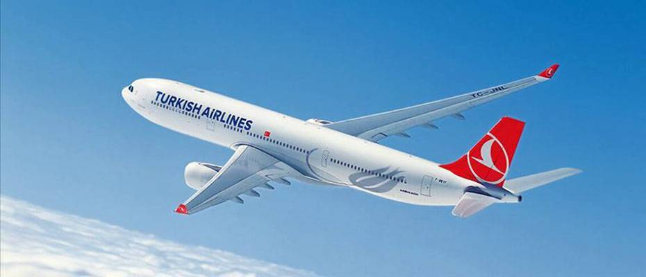 Türkeiflüge: Bußgelder für frühzeitiges Abschnallen im Flugzeug