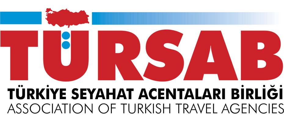 TÜRSAB, WTTC'ye Katıldı