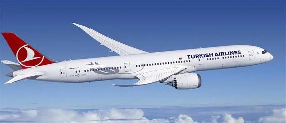 Türkiye Uçuşlarında Erken Kemer Çözmeye Para Cezası