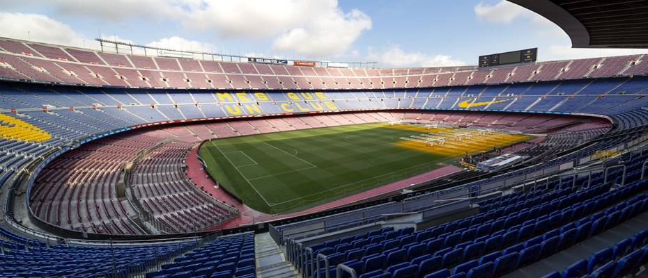 Champions League 2025: TUI Musement feiert das Finale