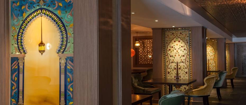 Radisson Hotel Group Leads Hospitality Expansion in Africa with Record Openings