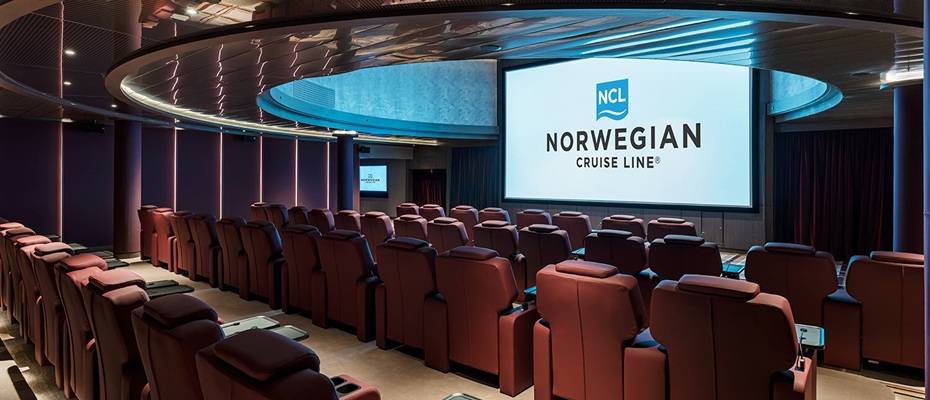 NCL Launches Summer Season with Revitalized Ships and Dream Destinations