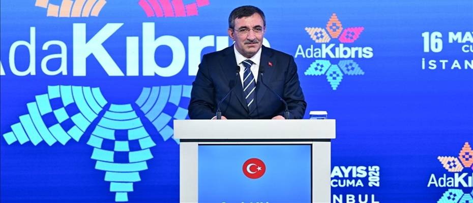 Türkiye Promotes Tourism in TRNC with ‘Island Cyprus’ Campaign