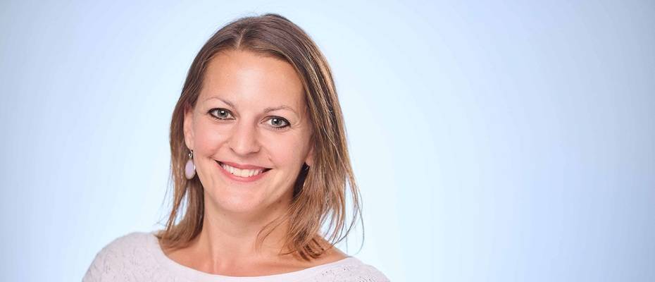 Wechsel an der Spitze bei ltur: Beate Einhäuser wird neue Geschäftsführerin