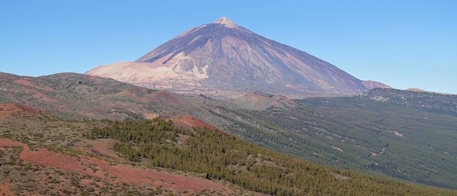 Warnung an Touristen: Steinewerfen in Spaniens Nationalparks kann bis zu 200 000 Euro kosten