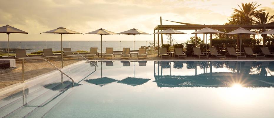 Mare Ayia Napa und Mare Paphos starten in die Sommersaison 