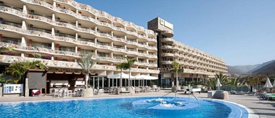 Vier Hotels von Santana Cazorla auf den Kanarischen Inseln kommen unter den Hammer