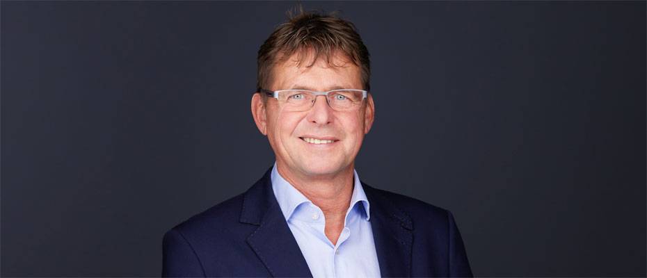 BARIG richtet Appell an neue Bundesregierung: ‘Jetzt schnell und konsequent handeln’