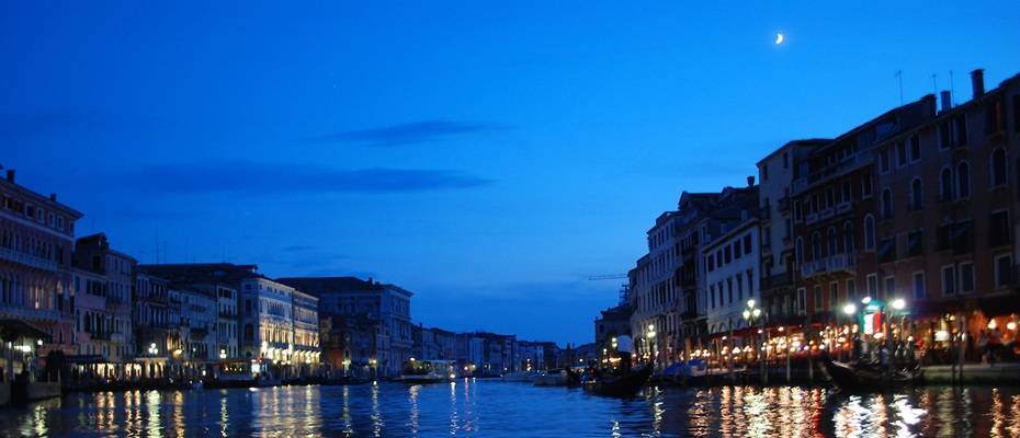 Delta Launches First-Ever Nonstop Service from New York to Catania, Sicily