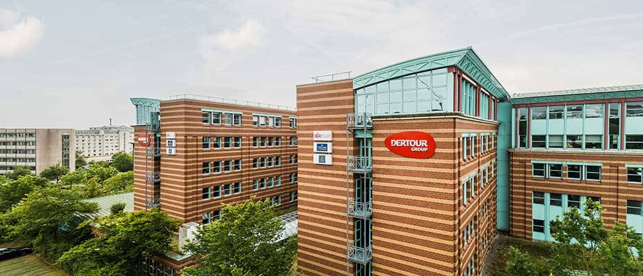 Expedienten im Fokus: DERTOUR erweitert Schulungsprogramm Campus 2025 deutlich