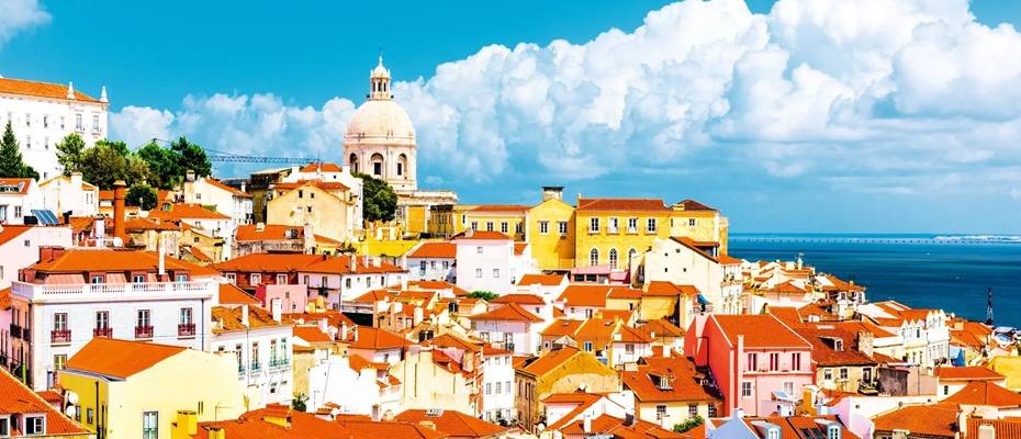 Marella Cruises Unveils Winter 2026 Itineraries 