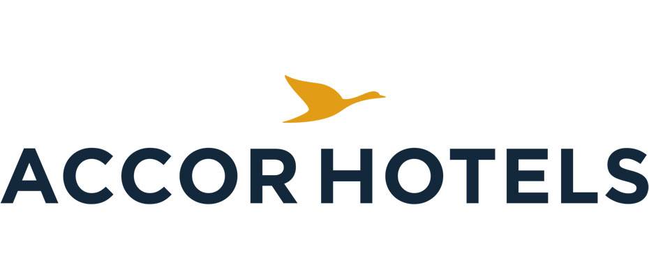 Accor’dan MICE Sektörüne Dijital Devrim: Küresel Toplantı ve Etkinlik Platformu Yolda