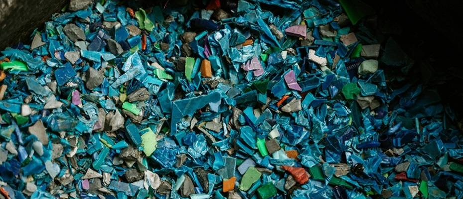 Mikroplastik Tehdidi Turizmin Cennetlerini Kuşatıyor: Sektör Alarmda!