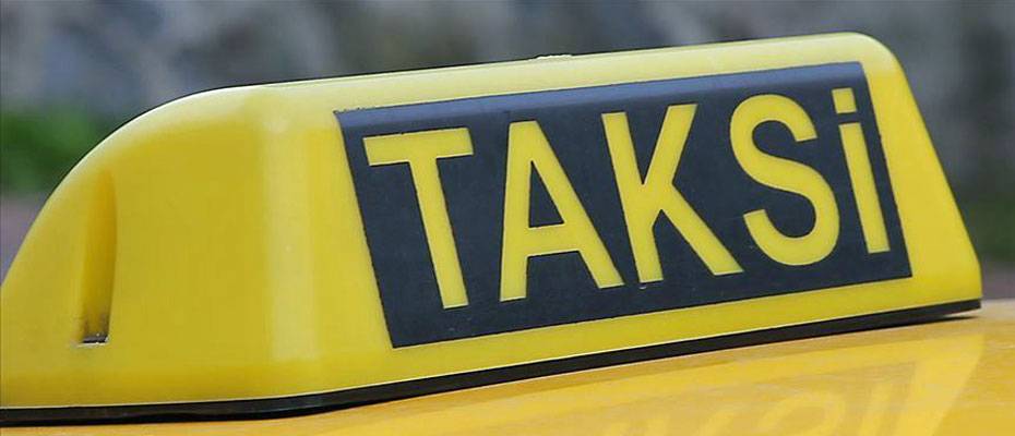 İngiltere’den Türkiye Tatili İçin Güvenlik Uyarısı
