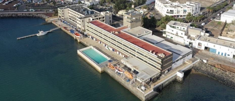 Lanzarote stärkt nautischen Tourismus durch neuen Studiengang