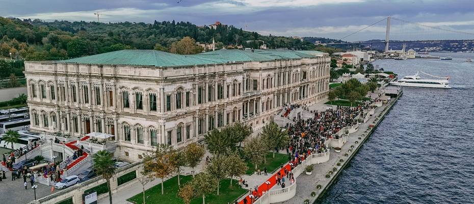 Central Holidays Unveils New Travel Programs to Türkiye