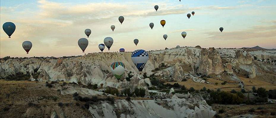 Central Holidays, Türkiye’ye Özel Yeni Seyahat Programlarını Tanıttı