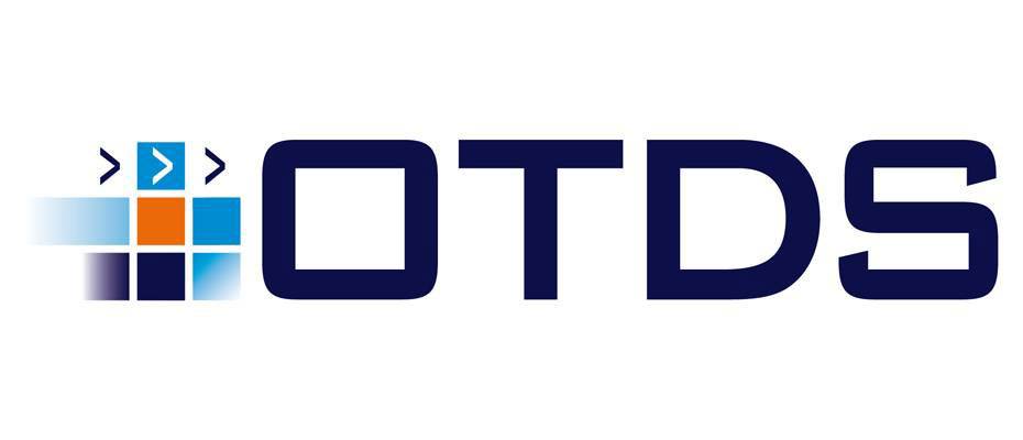 Neue Mitglieder im OTDS-Verein tragen den Datenstandard weiter in die Branche