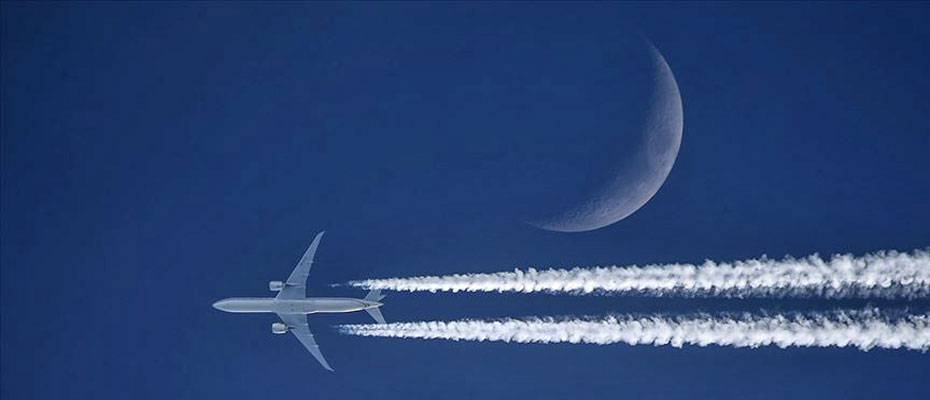 Ryanair Urges EU to Act as Over 34,000 Flights Suffer 5,000 Hours of Delays Due to ATC Failures