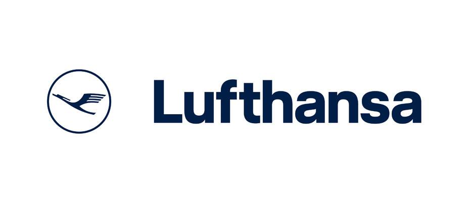 Lufthansa Introduces Free Messaging on All Long-Haul Flights