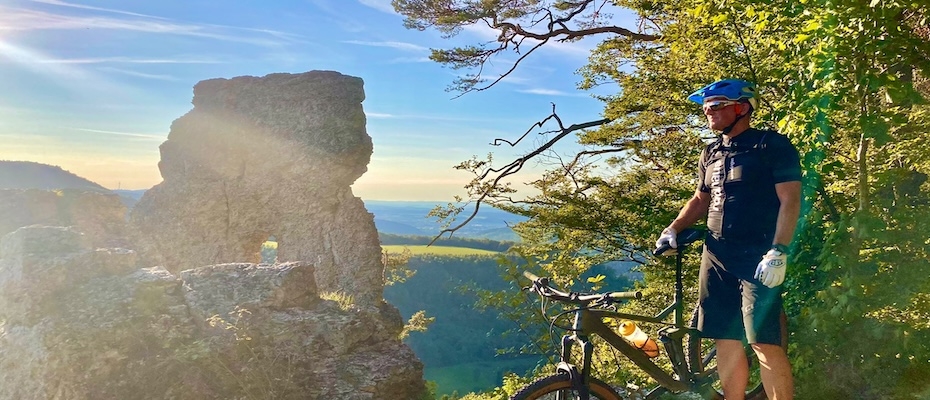 Traufgänge, Trommelwirbel und Traditionen: Albstadt lädt zum großen Outdoor-Sommer ein