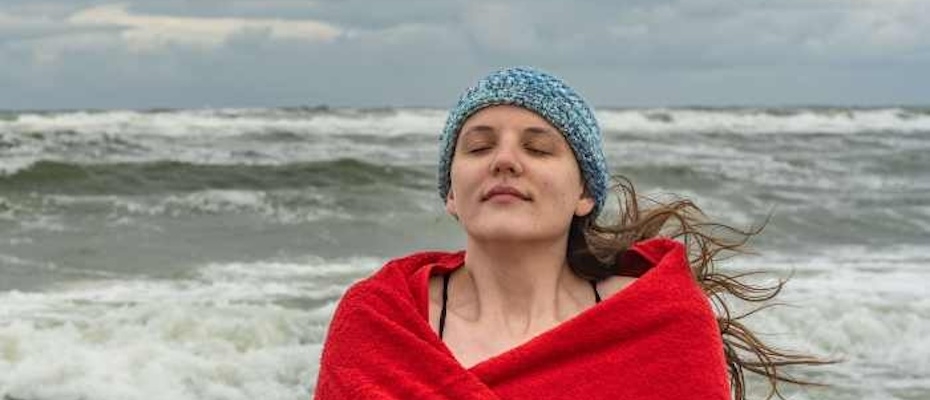 Für Allergiker geeignet - Juist bietet perfekten Urlaub für Menschen mit Pollenallergien und Atemwegserkrankungen