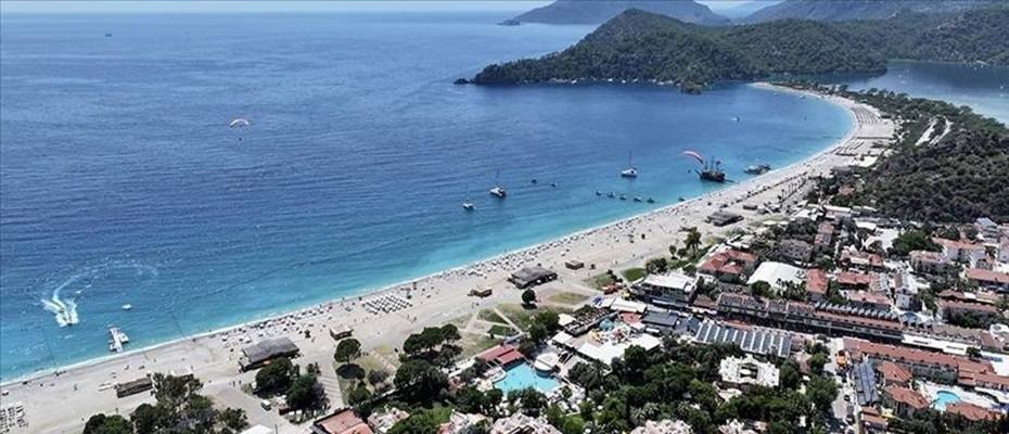 SellYourHotel Connects Global Investors with High-Potential Tourism Opportunities in Türkiye