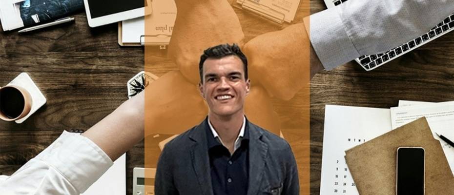 Otel Varlık Yönetimi: Kâr Marjlarının Sınırda Olduğu Dönemde Mülkiyeti Profesyonelleştirmek