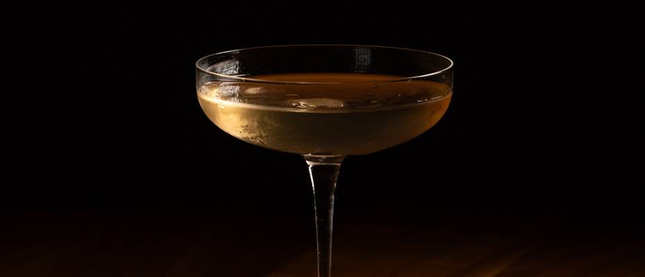 Kalabrische Barkeeper präsentieren Sommerdrinks zum Start der heißen Jahreszeit - Lesen Sie die Nachrichten