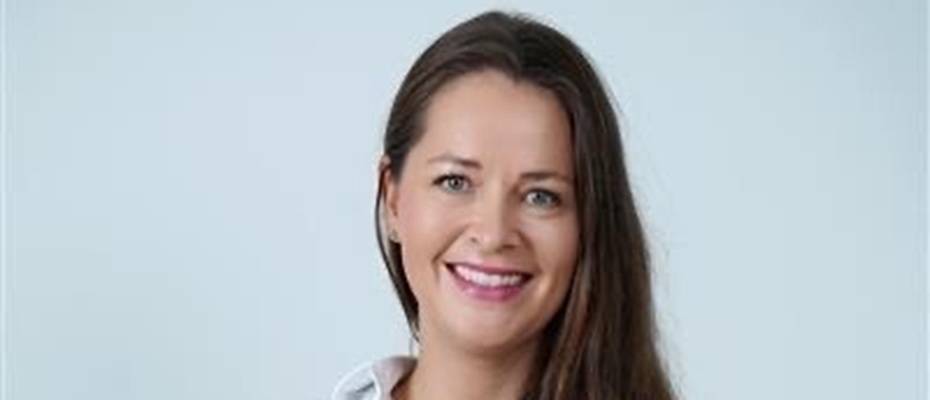 Emerging Travel Group ernennt Astrid Kastberg zur weltweiten Geschäftsführerin - Lesen Sie die Nachrichten