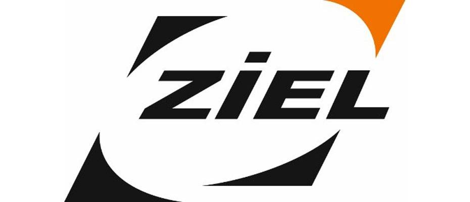 ZIEL erweitert Schnittstelle zu CruiseCompass  - Lesen Sie die Nachrichten