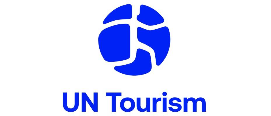 UN Tourism Launches ‘Safe Destinations Challenge’ to Boost Tourism Resilience 