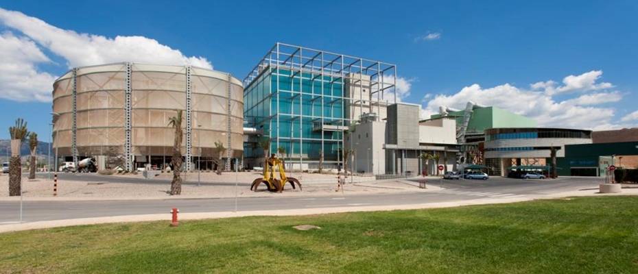 RIU Signs Landmark Agreement with TIRME to Use 100% Locally Sourced Renewable Electricity