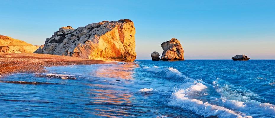 trendtours erweitert sein Reiseangebot: Zypern neu im Programm - Lesen Sie die Nachrichten