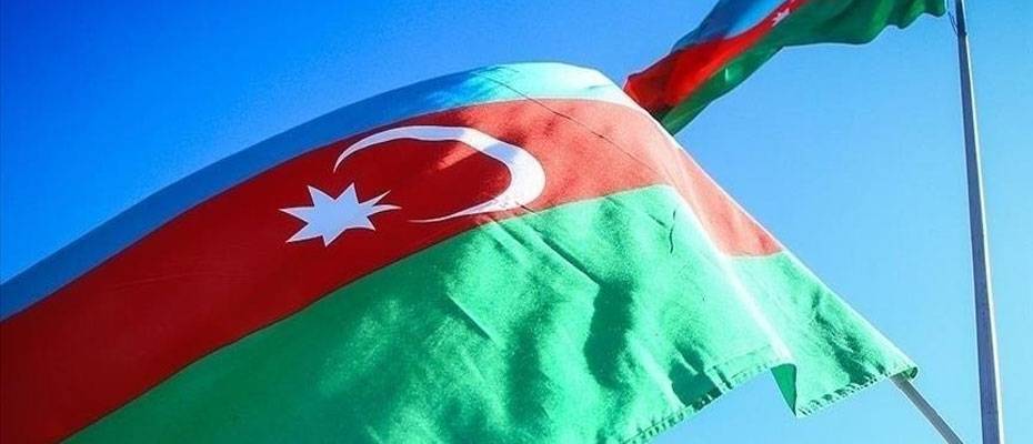 Azerbaycan, 17. EİT Zirvesi’ne Hankendi’de ev sahipliği yapacak - Haberi Oku