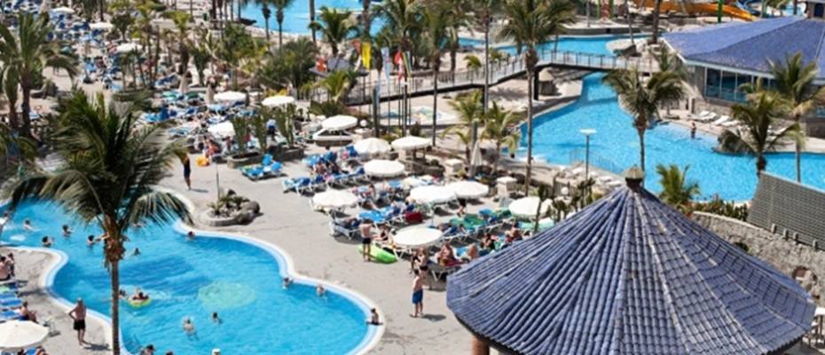Lopesan, Hermanos Santana Cazorla ve Mar Abierto şirketlerini satın almak için teklif sundu - Lesen Sie die Nachrichten?>