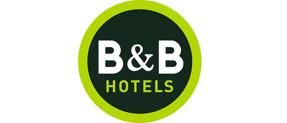 B&B HOTELS Central & Northern Europe startet in eine neue Ära: Vom Portfolio zur Marke