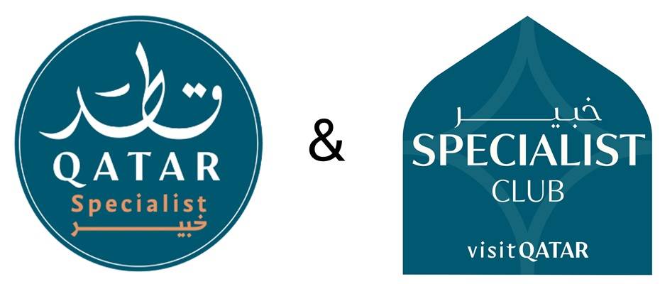 Katar belohnt Reisebüromitarbeiter – Neuer Qatar Specialist Club startet am 7. Juli
