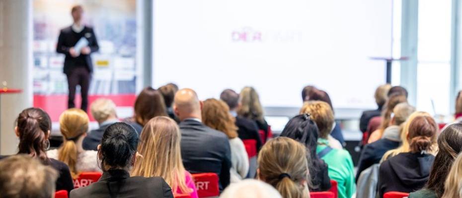 Am Puls der Branche: DERPART Expi Circle bringt Reiseprofis zusammen