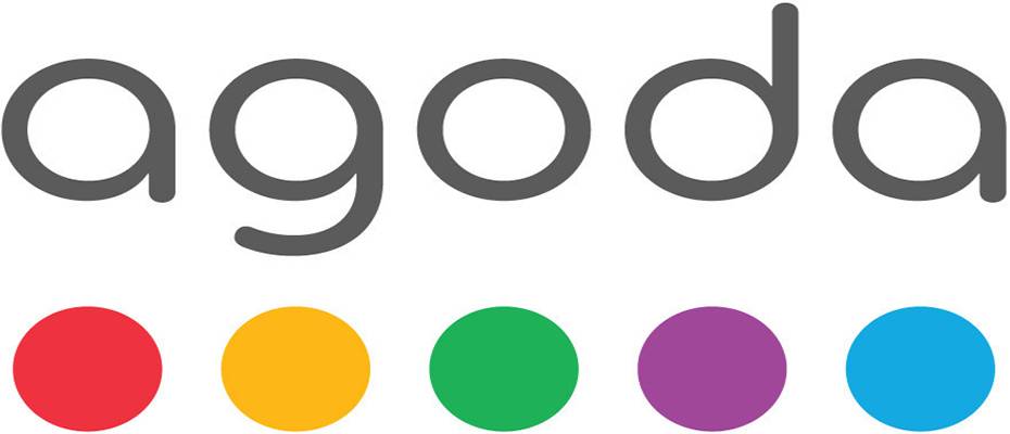 Agoda Sees Increase in Indian Travel to Southeast Asia as Visa Rules Relax - Lesen Sie die Nachrichten?>