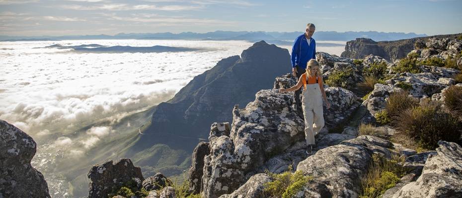 G Adventures und National Geographic Expeditions verlängern ihre Partnerschaft