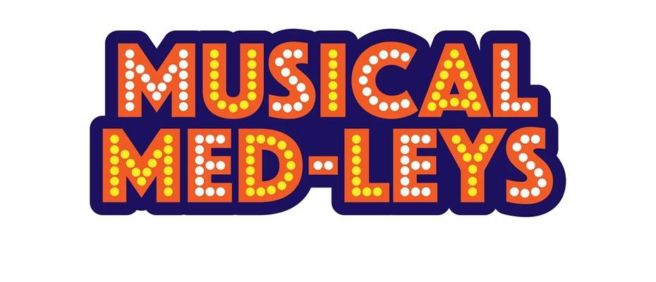 Marella Cruises Announces First-Ever Musical-Themed Mini Cruise ‘Musical Med-leys’ for Winter 2026 - Read the News