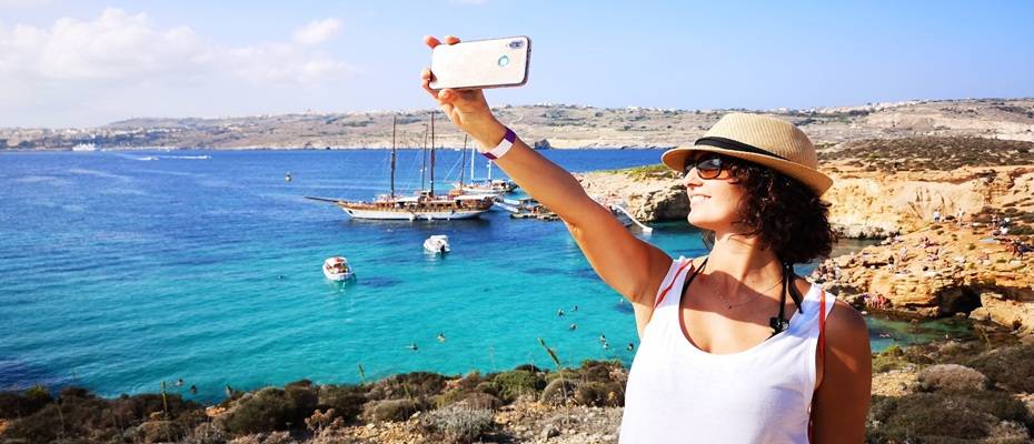 Neue Direktverbindung Stuttgart–Malta: Eurowings erweitert Sommerangebot 2025 - Lesen Sie die Nachrichten