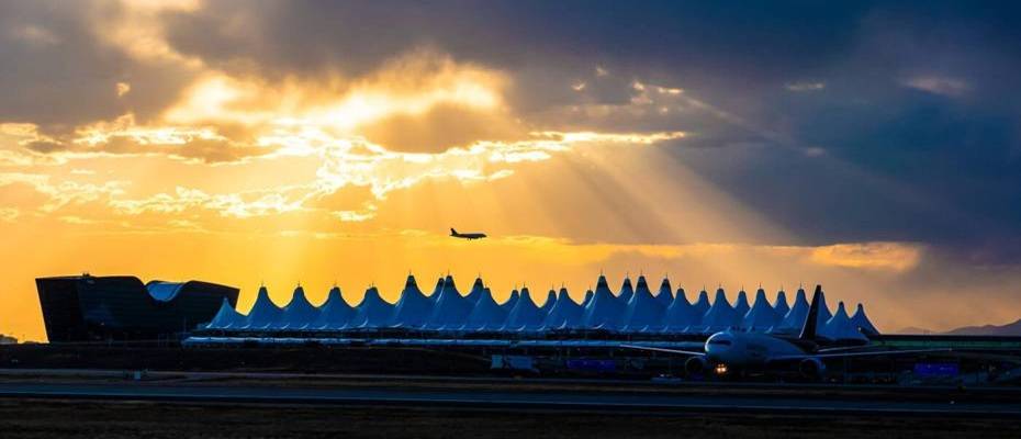 Munich AirportAcademy und University of Colorado Denver vereinbaren Zusammenarbeit  - Lesen Sie die Nachrichten