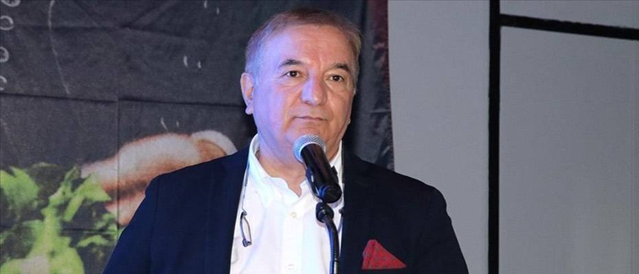 Türkei: ‘Mit dem Ende des PKK-Terrors wird der Tourismussektor einen großen Aufschwung erleben’ - Lesen Sie die Nachrichten
