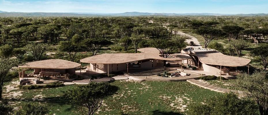 Banyan Group Marks Global Milestones Ahead of 100th Hotel Opening - Read the News