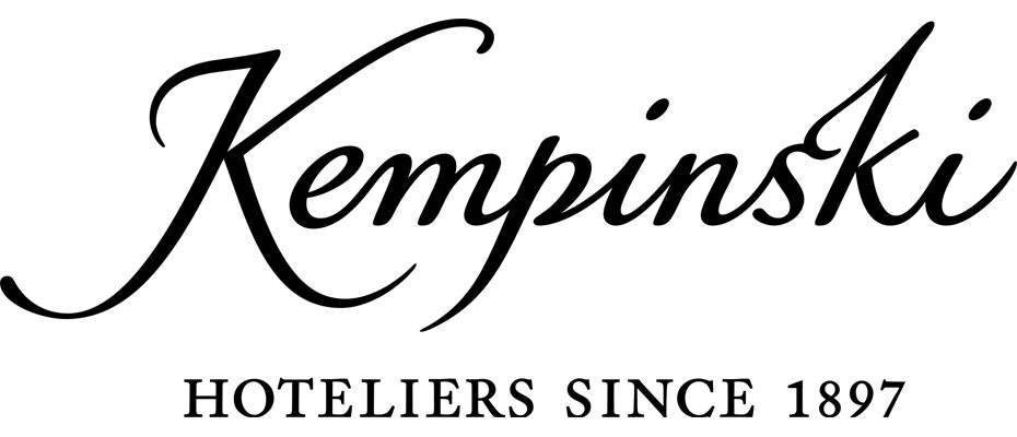 Sustainable Solutions: Kempinski Hotels Publishes 2024 ESG Report - Read the News