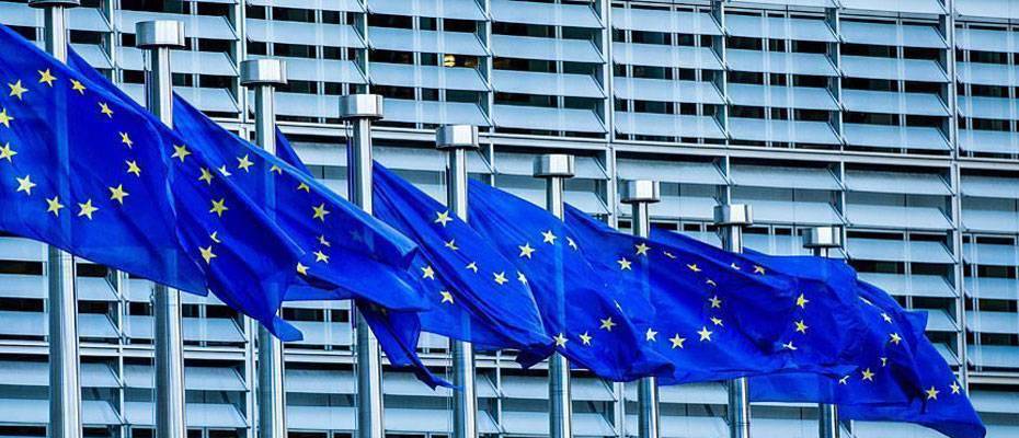 İş dünyası temsilcileri AB Komisyonu'nun Schengen vizesi adımını değerlendirdi - Haberi Oku