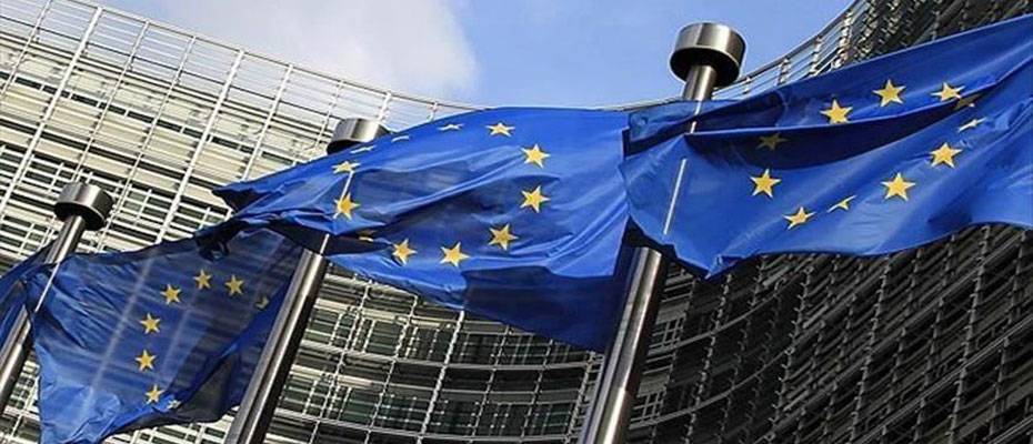 Dışişleri Bakanlığı: Türk Vatandaşlarına Schengen Vizesi Sürecinde Kolaylık Sağlanacak - Haberi Oku