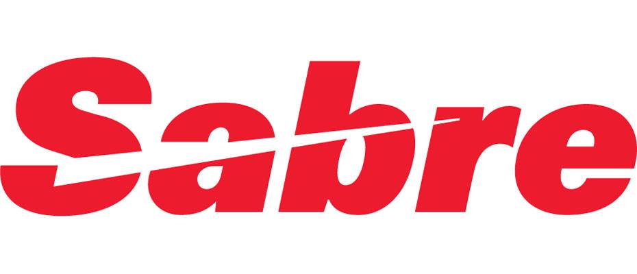 Information Overload: Sabre Finds Content Fragmentation Is A Big Problem - Read the News